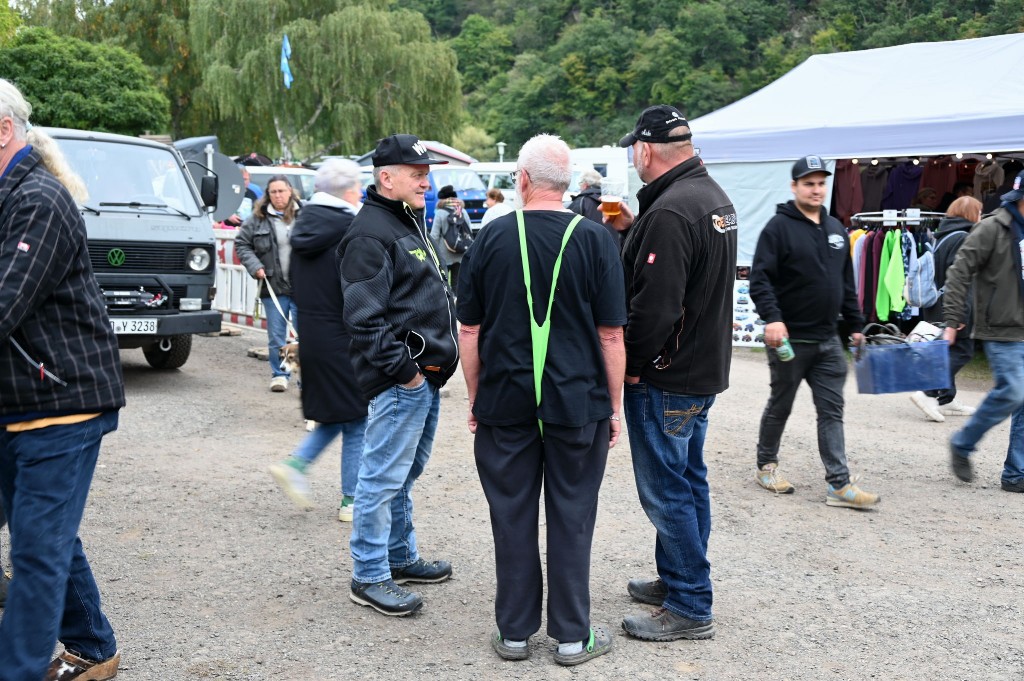 ../Images/Hatzenport 2025 016.jpg